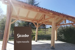 Gazebo_legno_travi