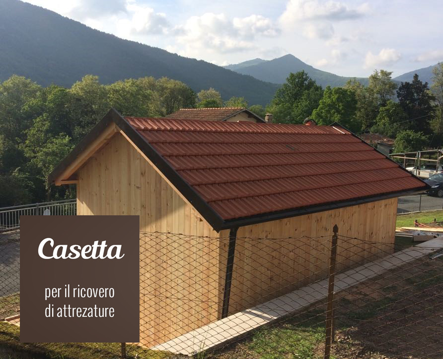 Casetta_attrezzi_casa_legno