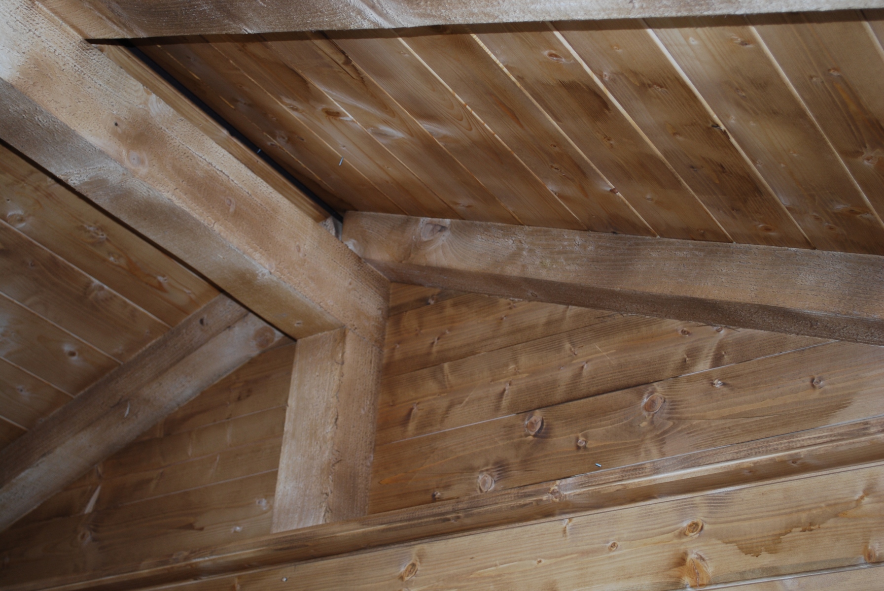 tetto-casetta-legno