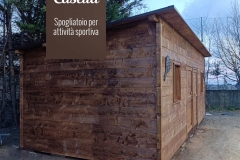 Liguria_Spogliatoio_padel_legno_casetta_2