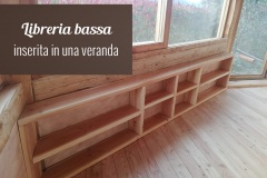 veranda_libreria_legno