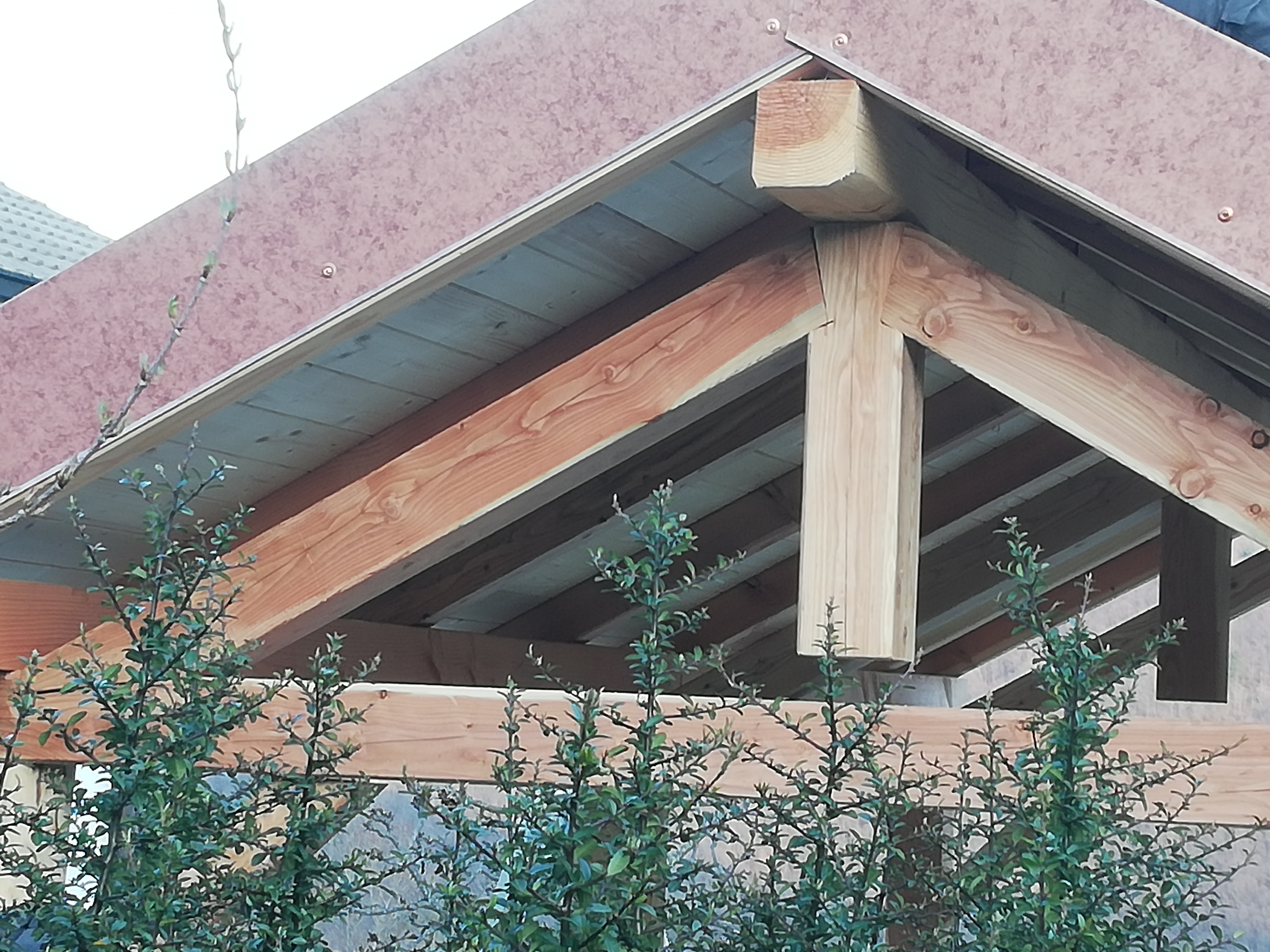 Gazebo_castagno_legno_douglasia_capriata