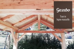 Gazebo_capriate_legno_massello
