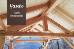 Gazebo_douglasia-e-larice