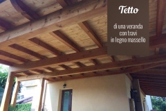 veranda_legno_travi_massello_tetto