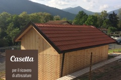Casetta_attrezzi_casa_legno