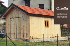 Casetta_attrezzi_casa_legno_finestra