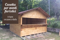 casetta_fiera_legno_open