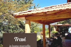 Tetto_travi_massello