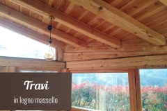 a_veranda_cedro_larice_legno_tetto
