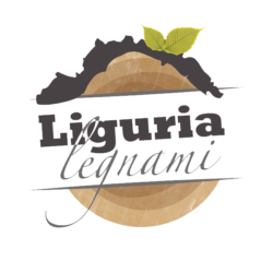 Liguria Legnami